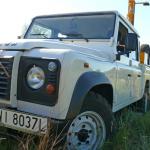 Land Rover 04